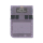 ANBERNIC RG35XX 2024 - Purple - 1326312 - zdjęcie 3